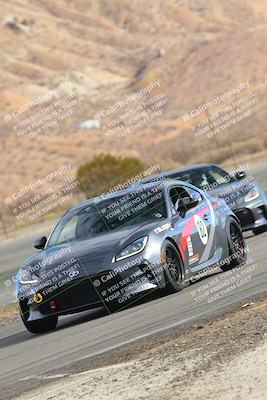 media/Dec-10-2022-Speed Ventures (Sat) [[0c7fb77e6f]]/2-Orange/session 1 Skid Pad/